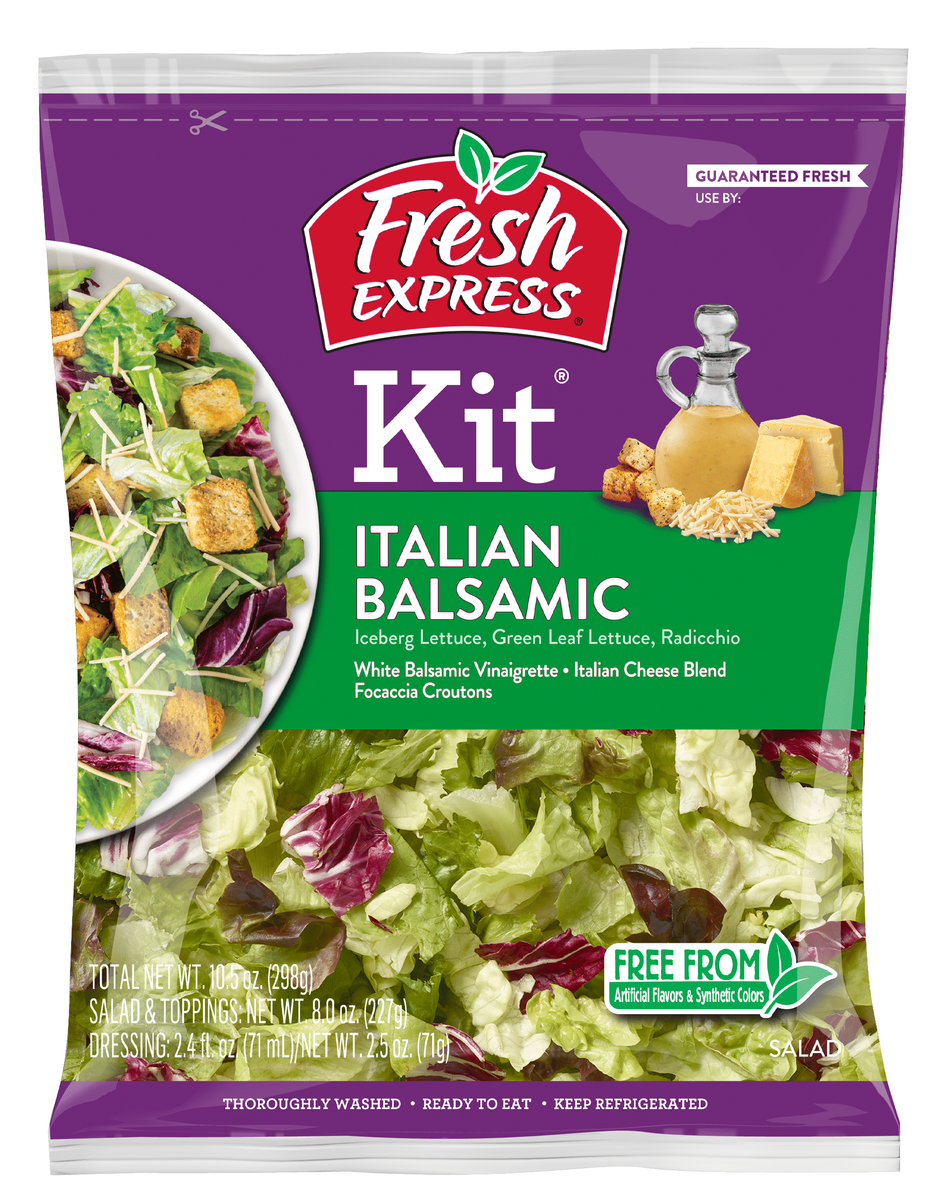 https://www.freshexpress.com/wp-content/uploads/2021/09/FEX_KIT_ItalianBalsamic_Bag_10.5oz_88462_US_FRONT.png