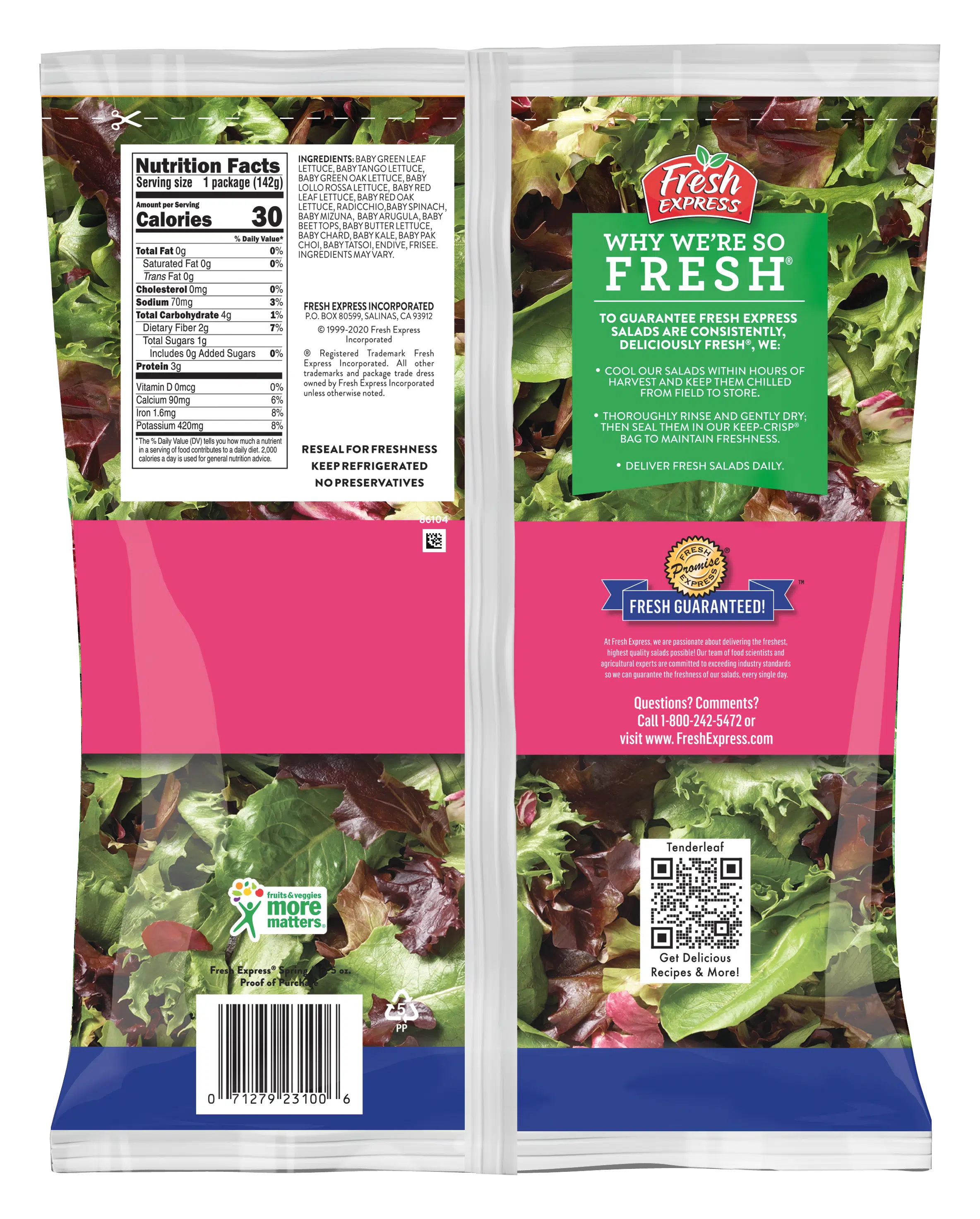 https://www.freshexpress.com/wp-content/uploads/2021/09/FEX_TenderLeaf_SpringMix_Bag_5oz_86104_US_BACK.png.webp