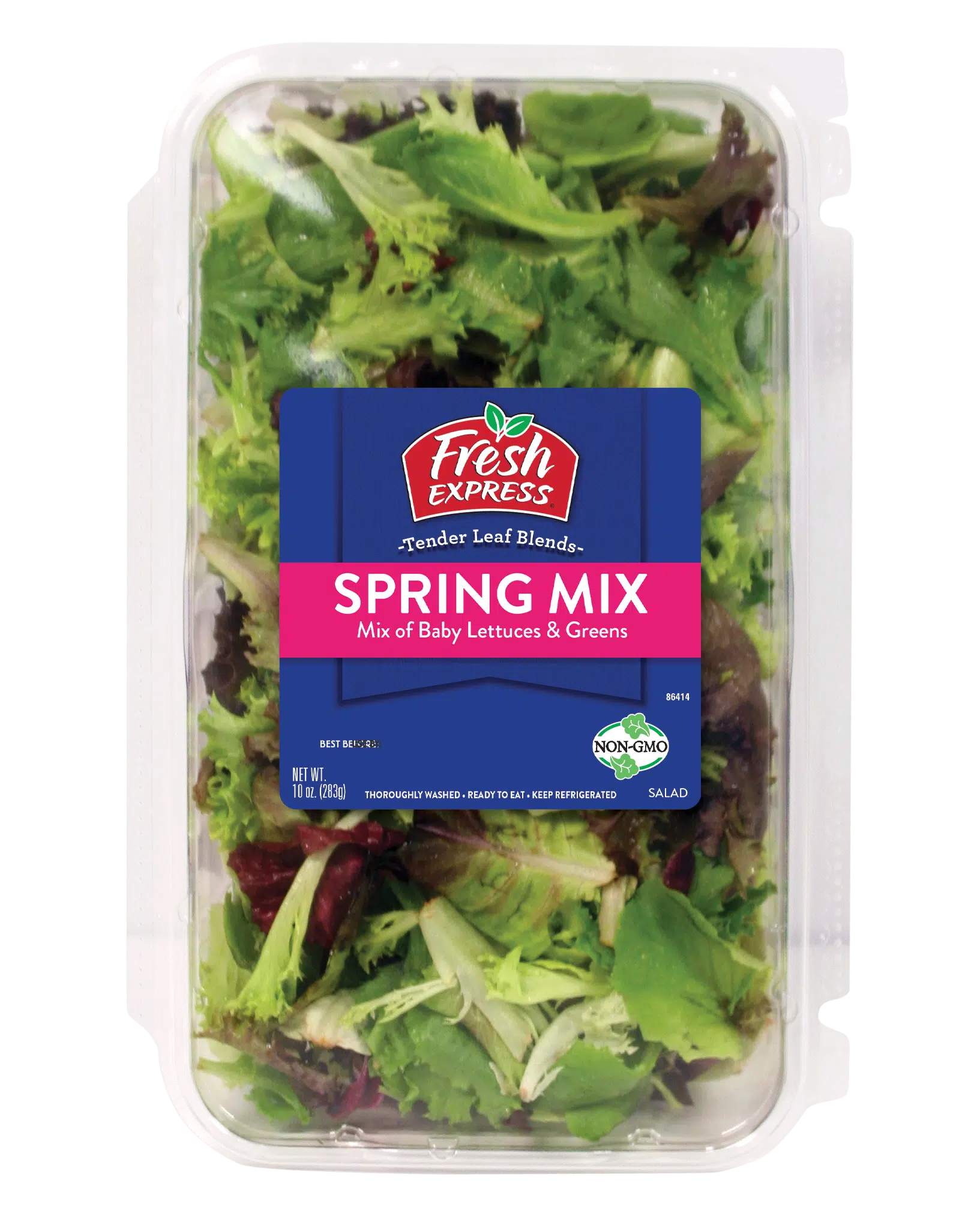 https://www.freshexpress.com/wp-content/uploads/2021/09/FEX_TenderLeaf_SpringMix_CLM_LBL_10oz_86414_US_TOP.png.webp