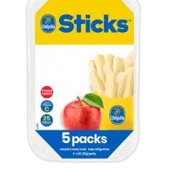 Apple Sticks_CLAMS