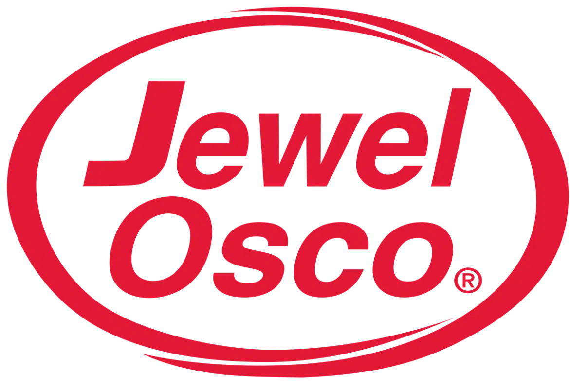 Jewel Osco