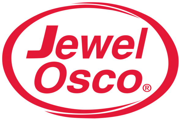 Jewel Osco