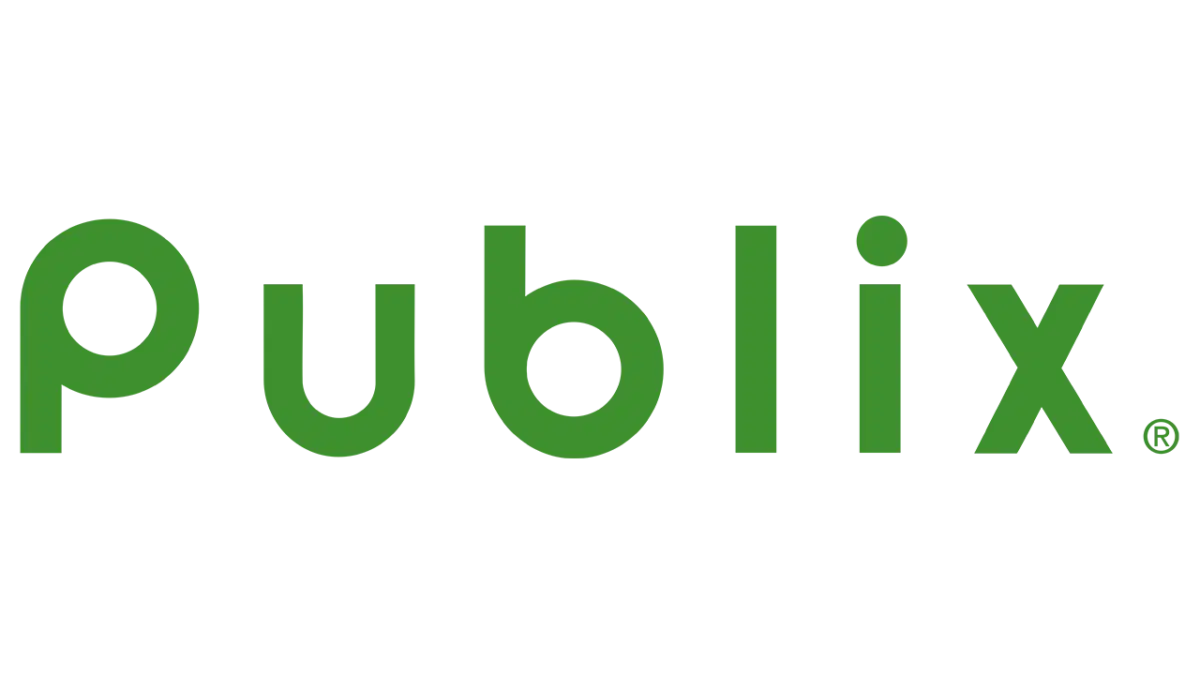 Publix
