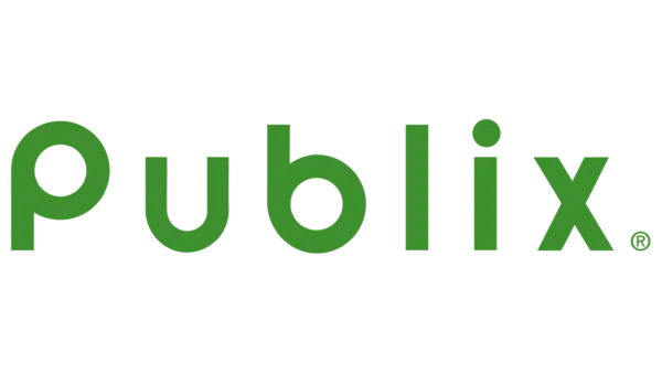 Publix