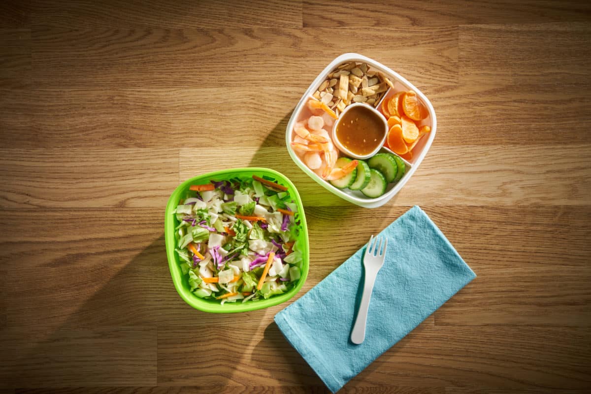 asian-chopped-salad-kit-fresh-express