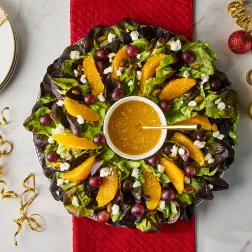 Christmas Wreath NEW
