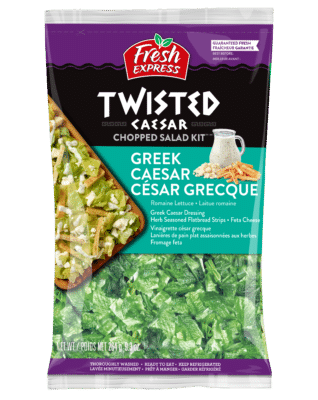 Greek Caesar