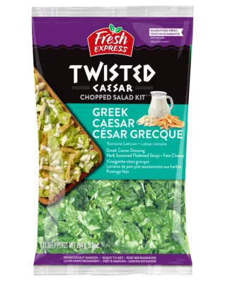 Greek Caesar