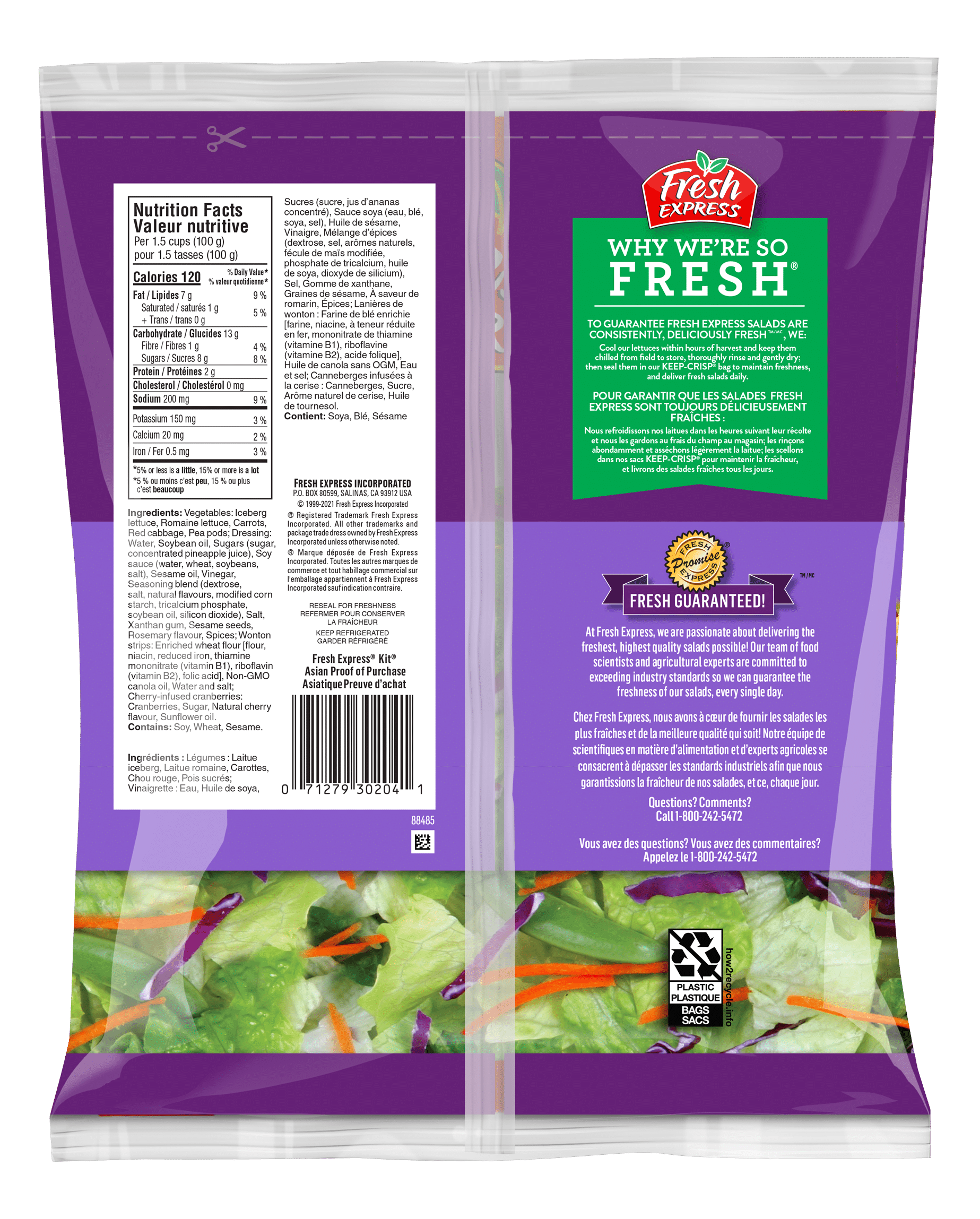 asian-salad-kit-fresh-express-canada