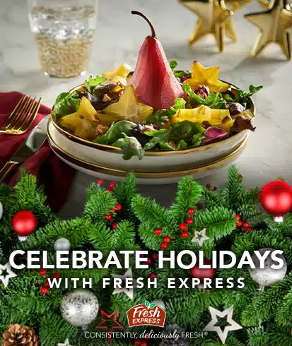 Celebrate Holidays