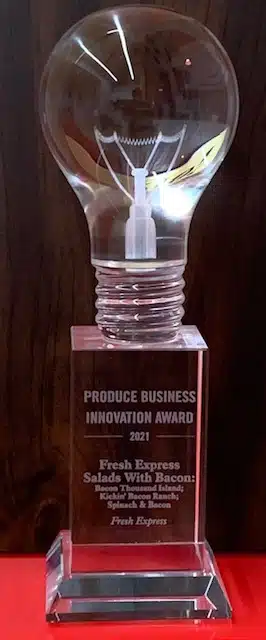 Award