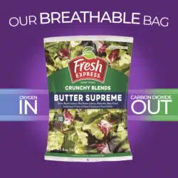 Butter Supreme