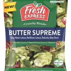 Crunchy Butter Supreme_Bag