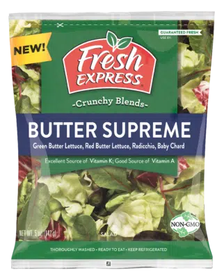 Crunchy Butter Supreme_Bag