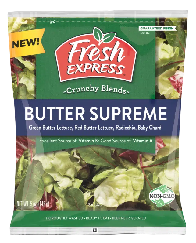 Crunchy Butter Supreme_Bag