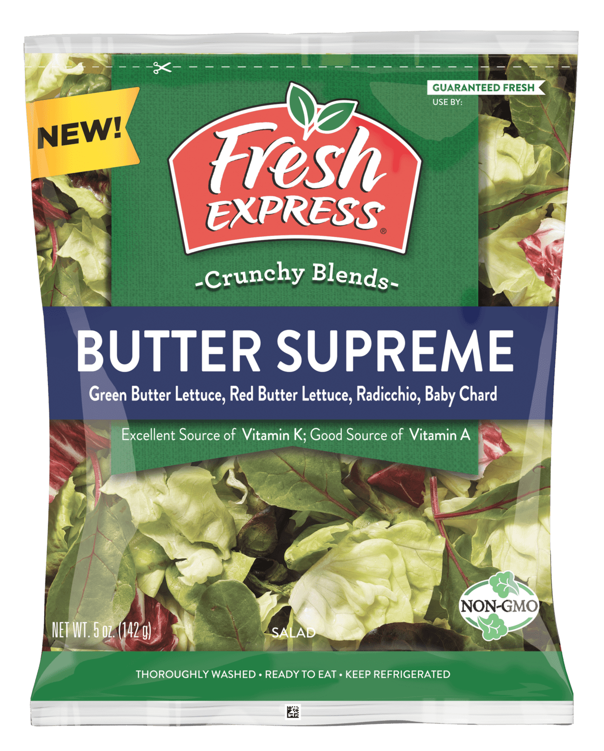 https://www.freshexpress.com/wp-content/uploads/2022/09/FEX22_Crunchy_ButterSupreme_Bag_5oz_87853_US_FRONT.png