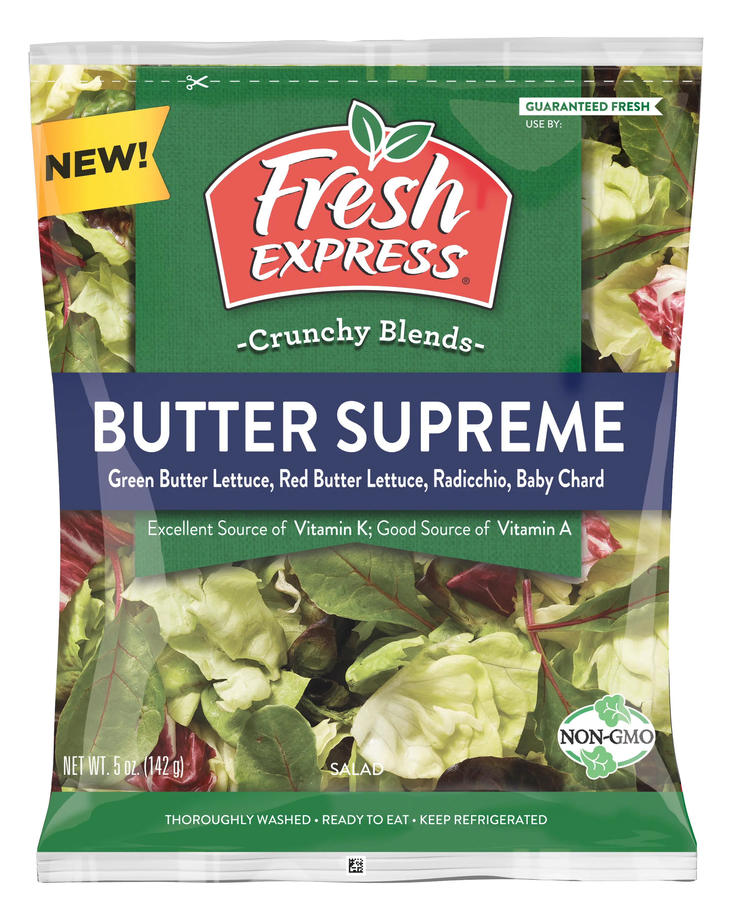 Crunchy Butter Supreme_Bag