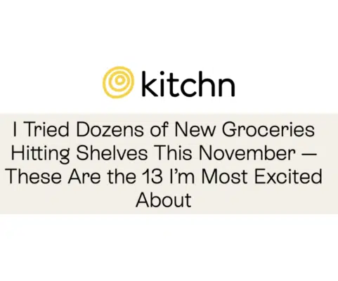 Kitchn