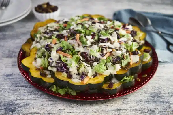 https://www.freshexpress.com/wp-content/uploads/2022/12/Wild-Rice-Squash-Salad-1-600x400.jpg.webp