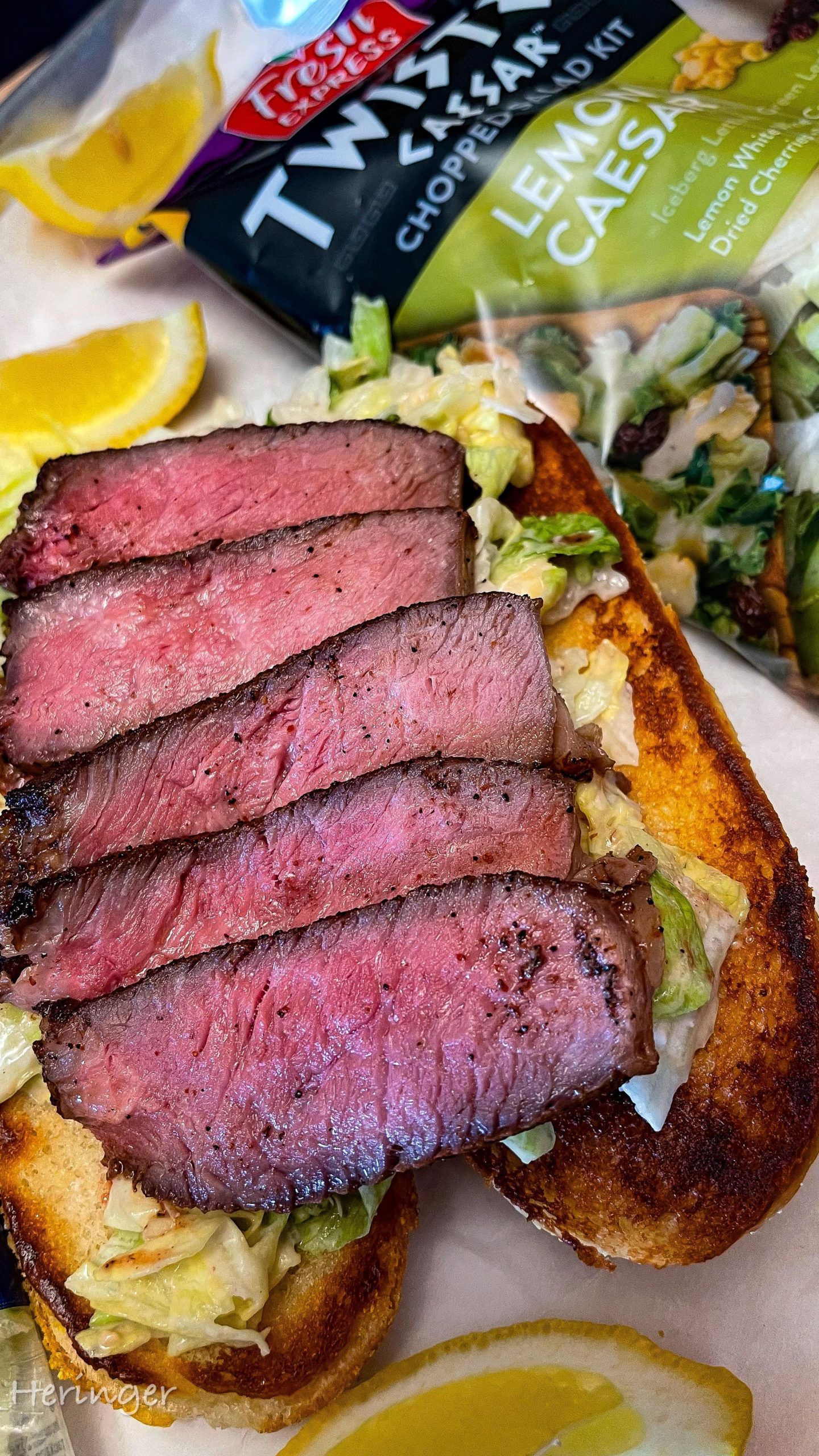 @grillinwithjess