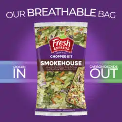 Smokehouse Chopped Salad Kit™