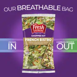 French Bistro Chopped Salad Kit™