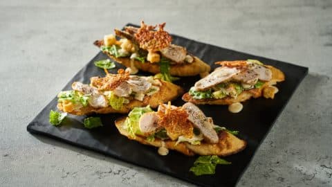 Truffle-Caesar-Chicken-