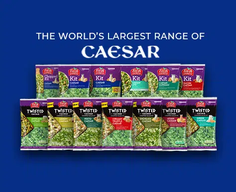 Largest Caesar