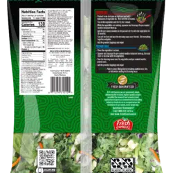 Hot Cold KIT Korean Sesame Bag 16.1oz