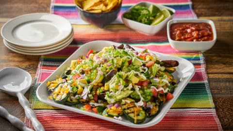 Grilled-Zucchini-Nachos-1-