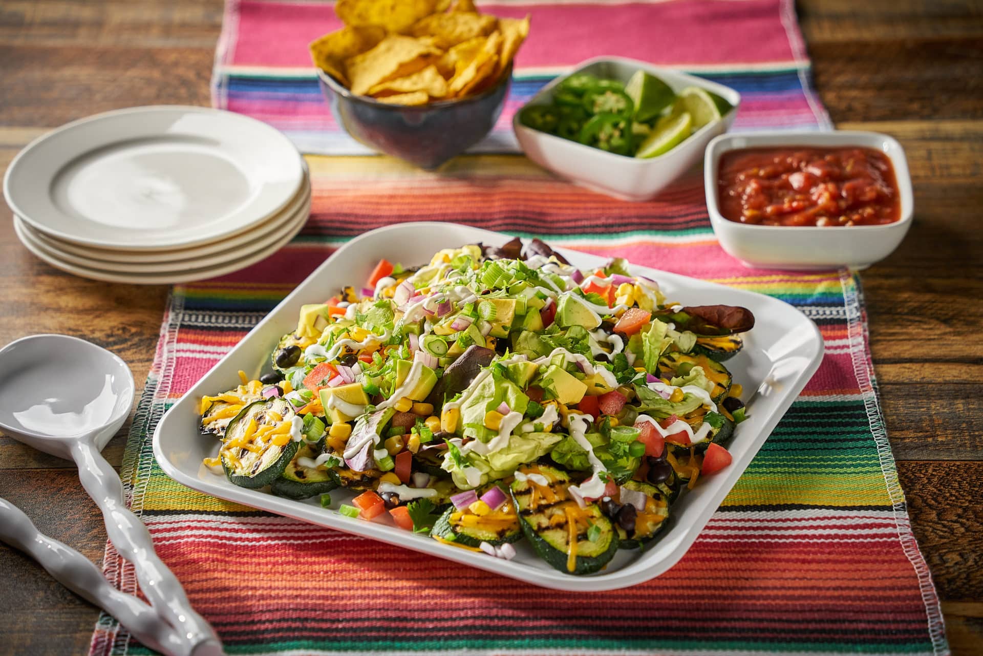 Grilled-Zucchini-Nachos-1-