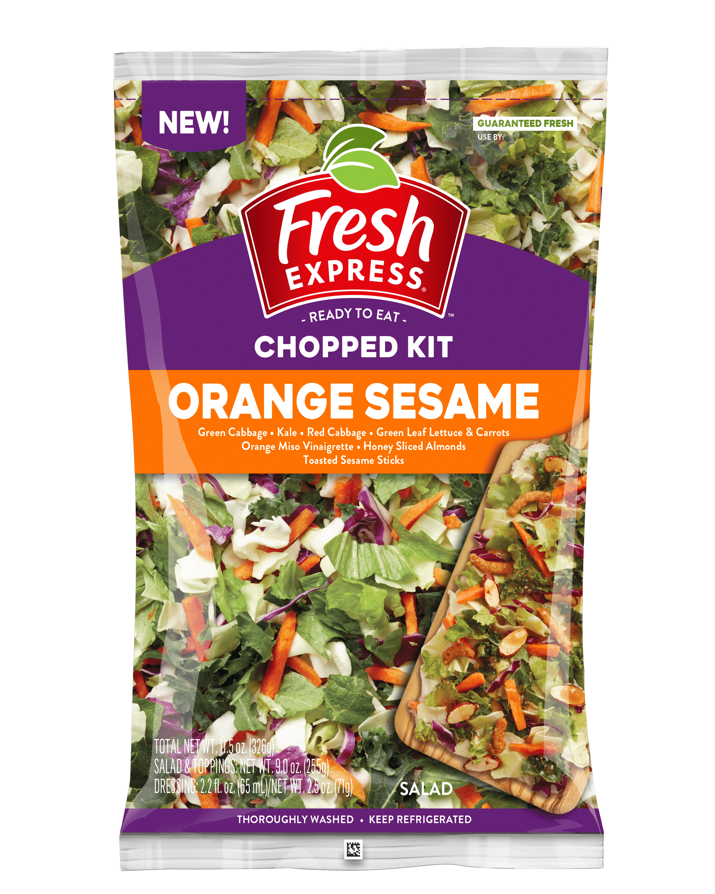 FEX25_ChoppedKit_OrangeSesame_