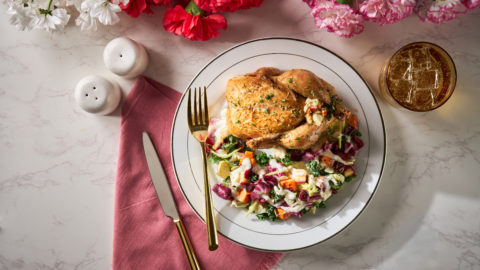 Spring-Cornish-Hen7956-480x270.jpg