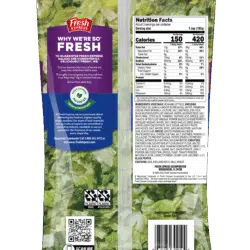 ChoppedKit_Caesar