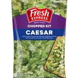 ChoppedKit_Caesar