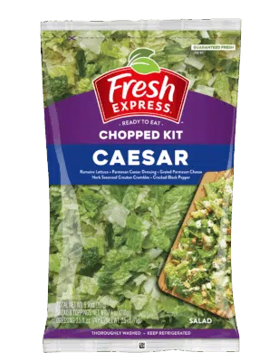 ChoppedKit_Caesar