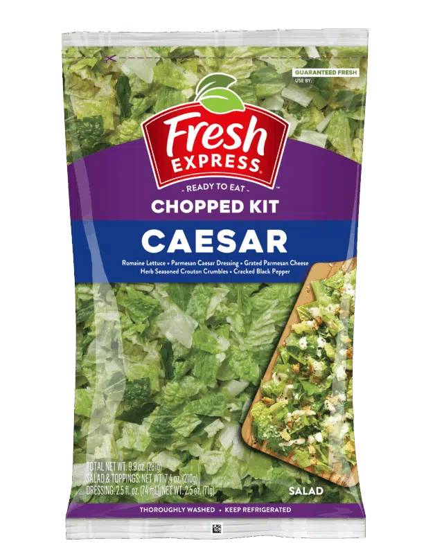 ChoppedKit_Caesar