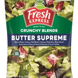 Crunchy Butter Supreme_Bag