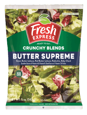 Crunchy Butter Supreme_Bag