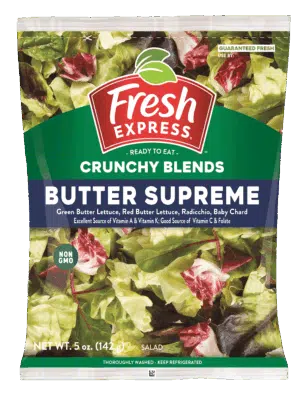 Crunchy Butter Supreme_Bag
