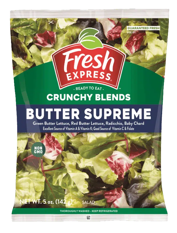 Crunchy Butter Supreme_Bag