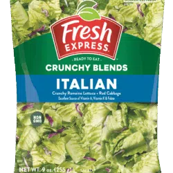 Italian