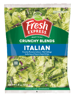 Italian
