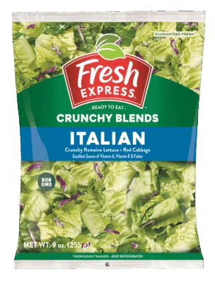Italian
