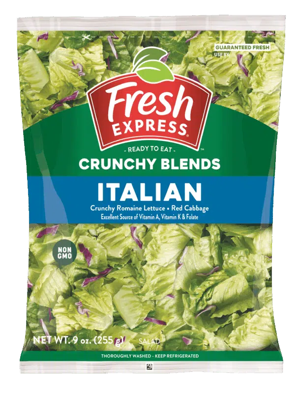 Italian
