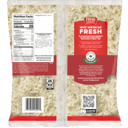 Angel Hair Coleslaw™ Kit