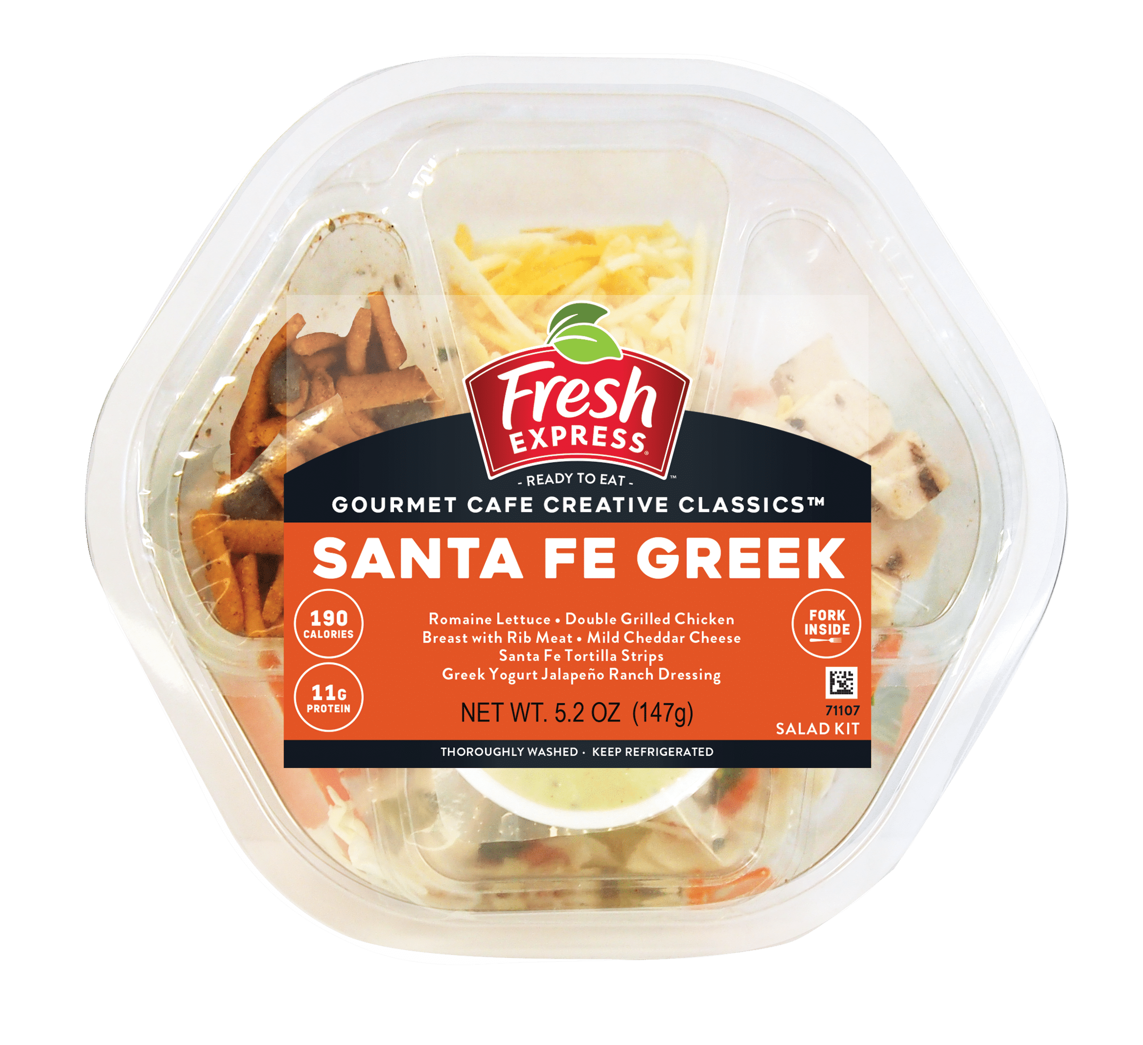 FEX25_GourmetCafe_West_SantaFe