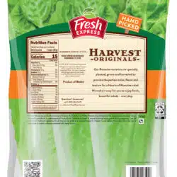 Harvest Original Romaine Hearts