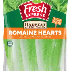 Harvest Original Romaine Hearts
