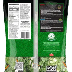 Hot Cold KIT Korean Sesame Bag 16.1oz